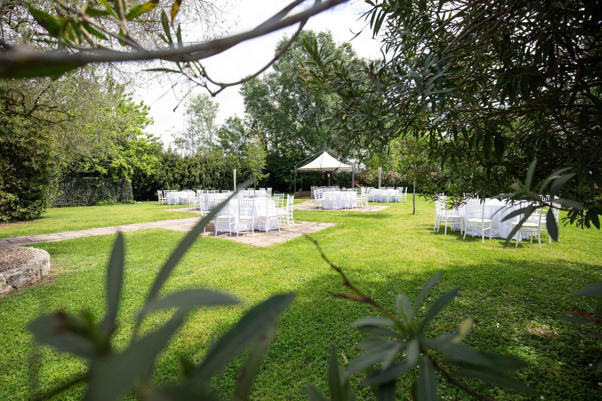Tenuta Molino Dei Sassi Zevio ภายนอก รูปภาพ